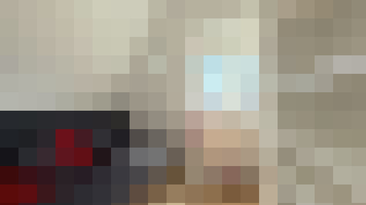  / #12