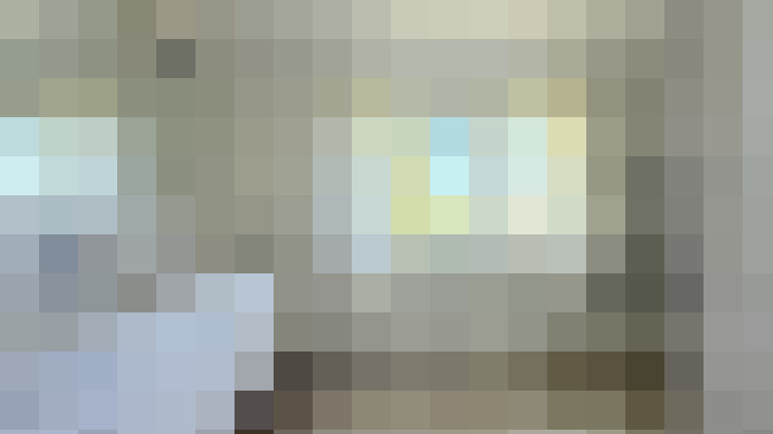  / #20