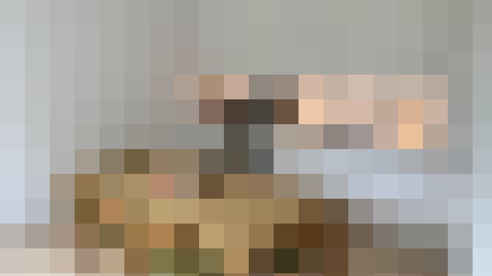  / #13