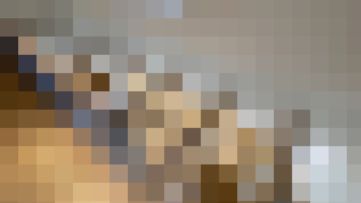  / #16