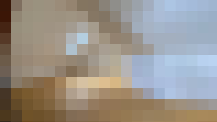  / #15