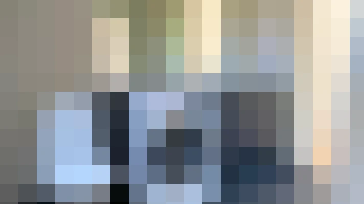  / #16