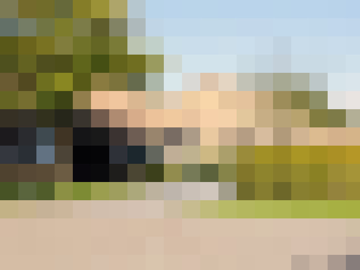  / #7