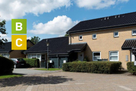 lejlighed i Frederikshavn
