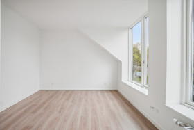 hus i Vejle