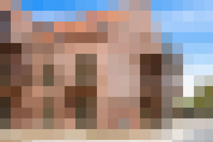  / #13