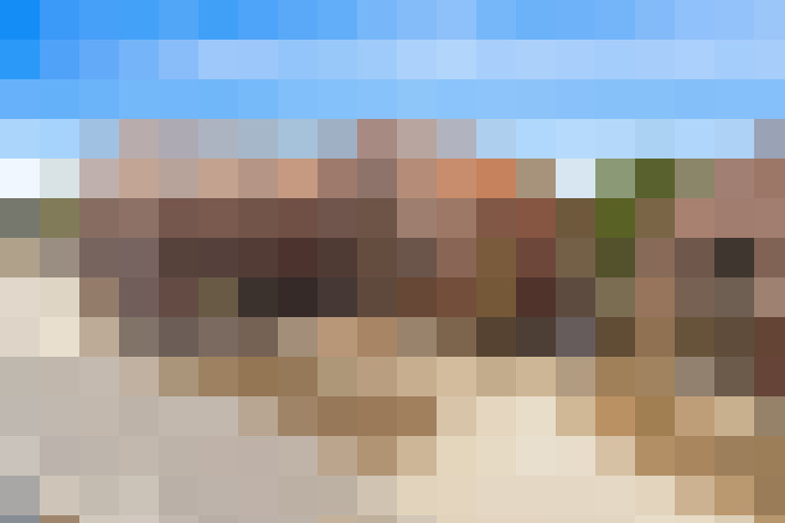  / #7