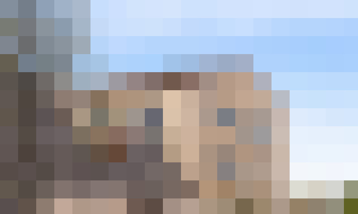  / #13