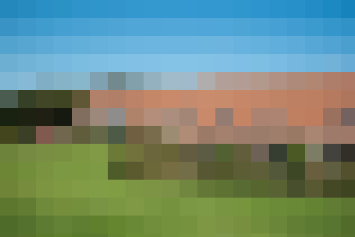  / #8