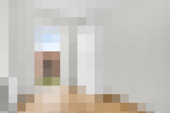  / #12