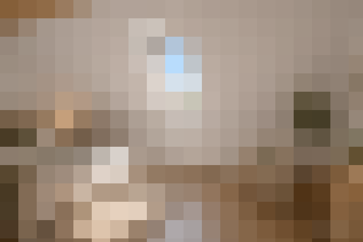  / #8