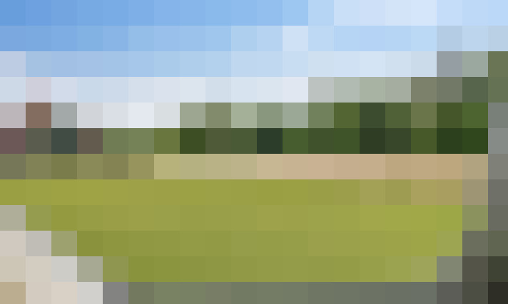 / #16