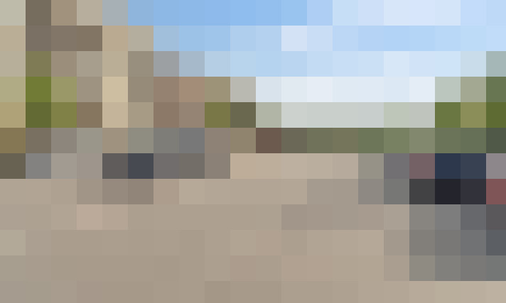  / #7