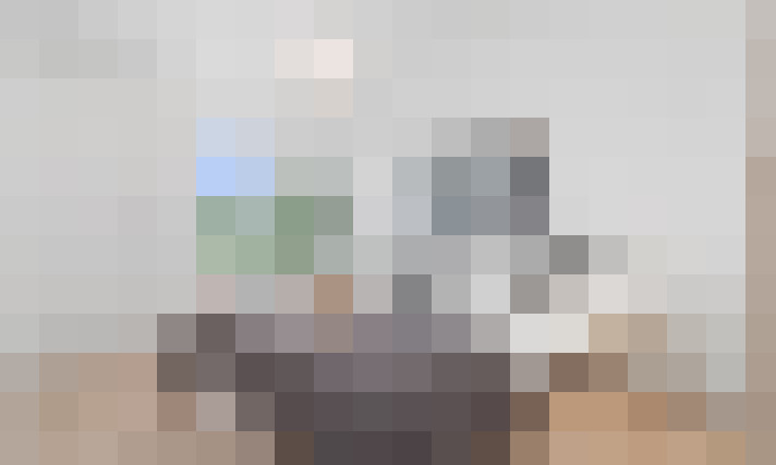  / #12