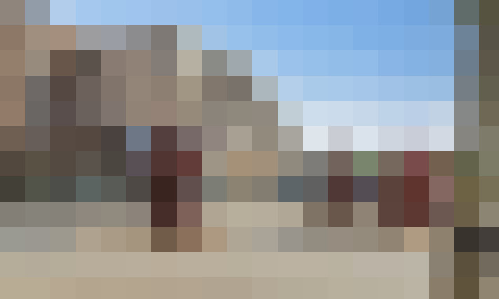 / #17