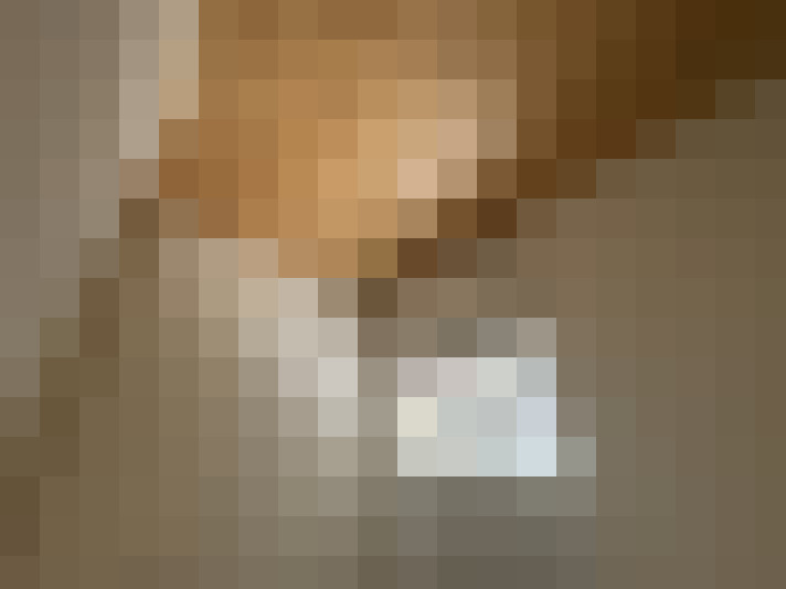  / #8