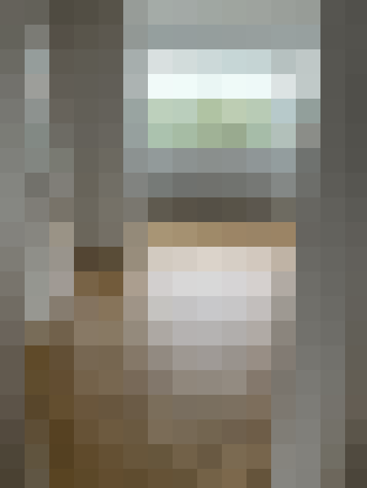  / #15