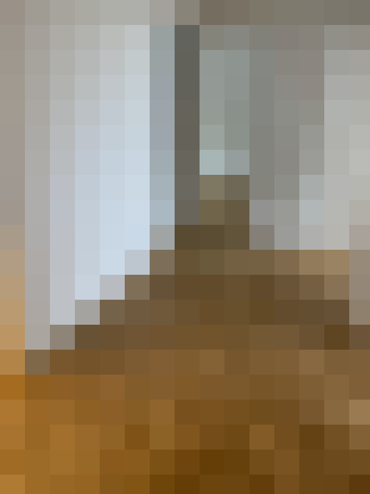  / #18