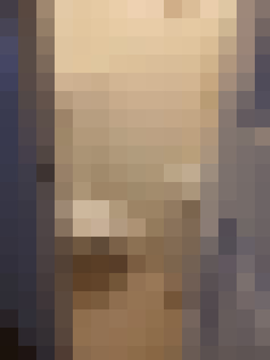  / #5