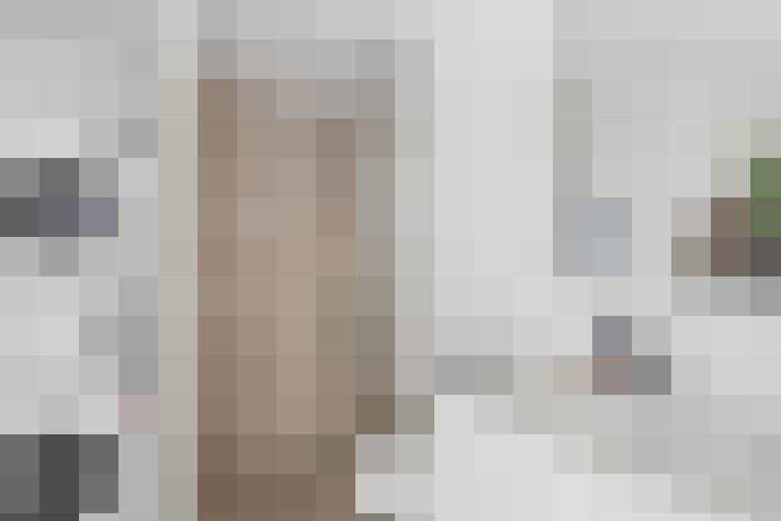  / #13