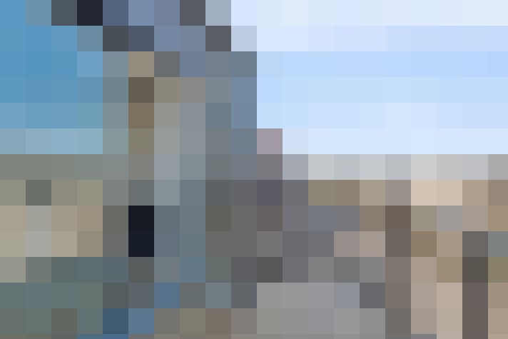 / #14