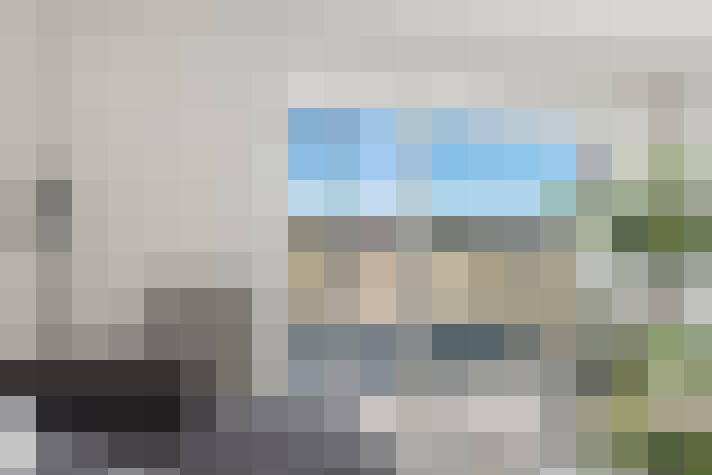  / #2