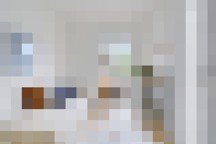  / #9
