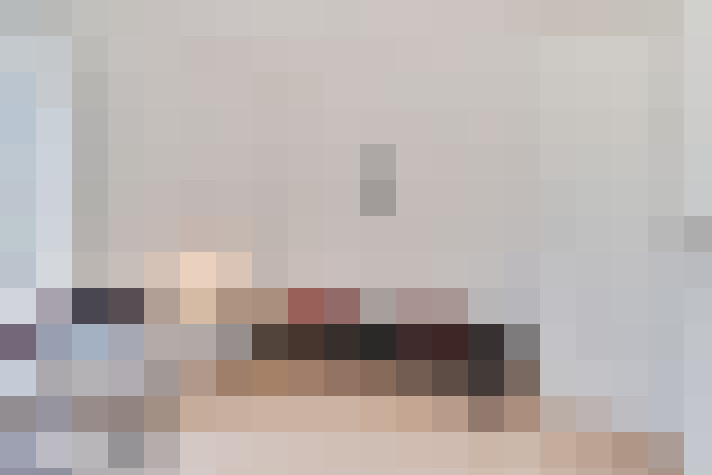  / #9