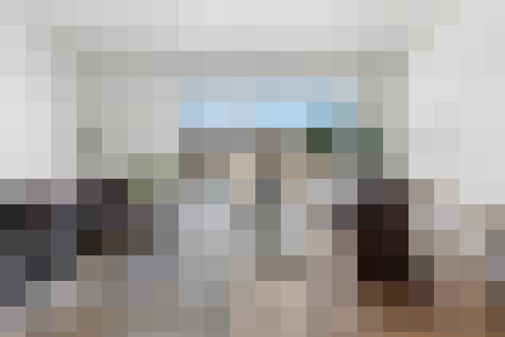  / #6