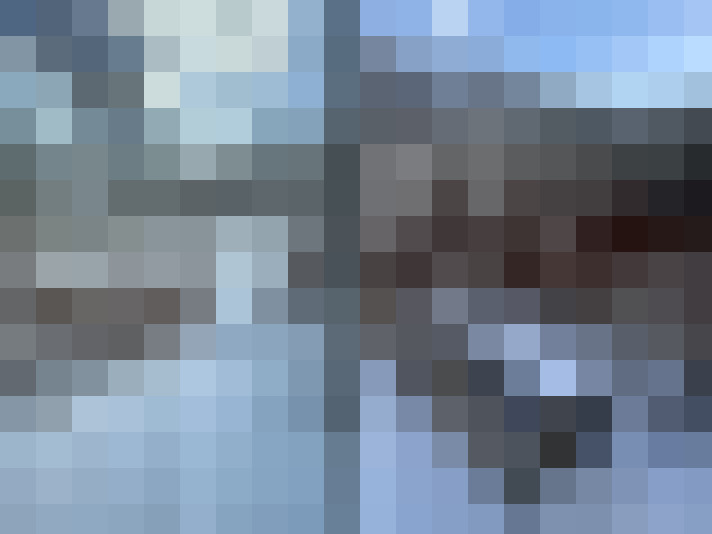  / #14