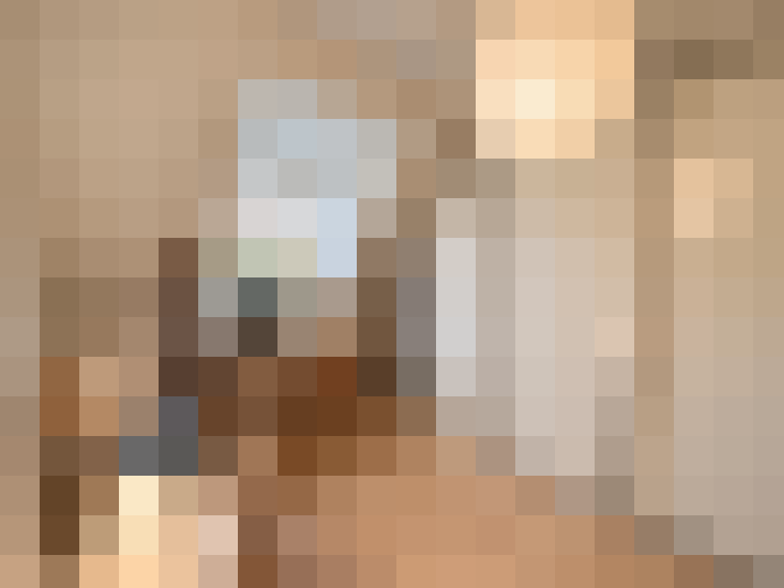  / #14