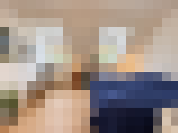  / #16