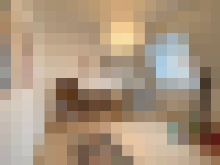  / #17