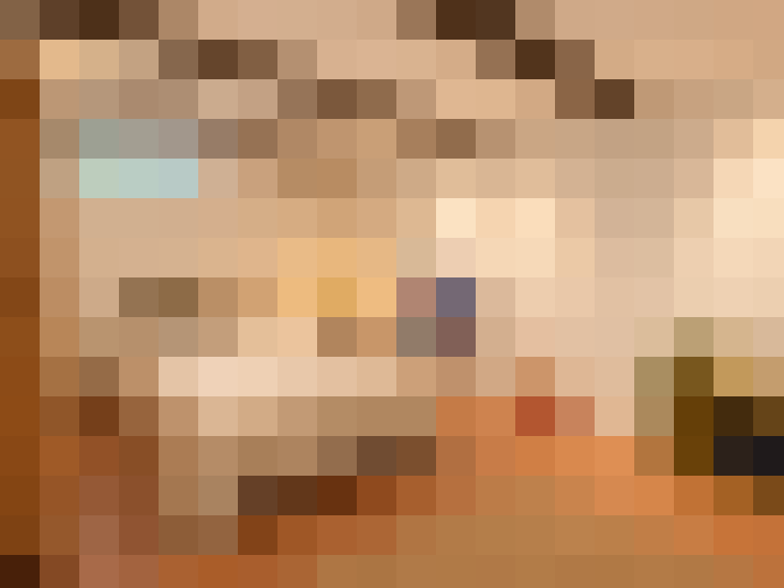  / #18