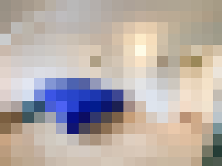  / #15