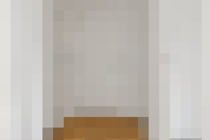  / #10