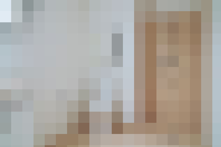  / #9