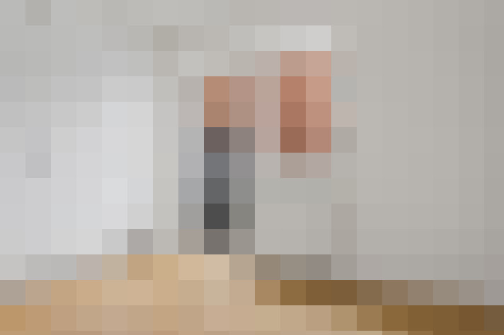  / #7