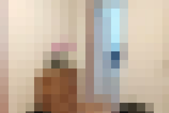  / #8