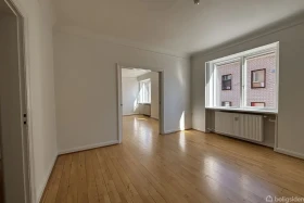 lejlighed i Slagelse