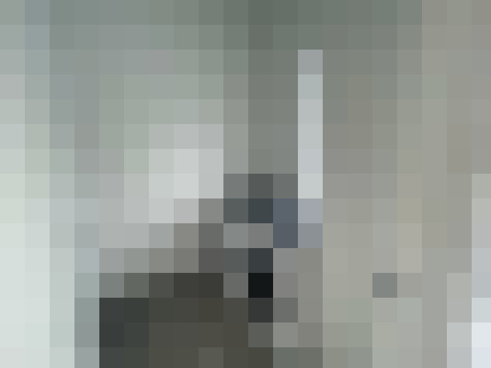  / #6