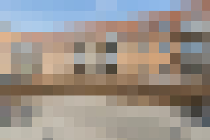  / #12