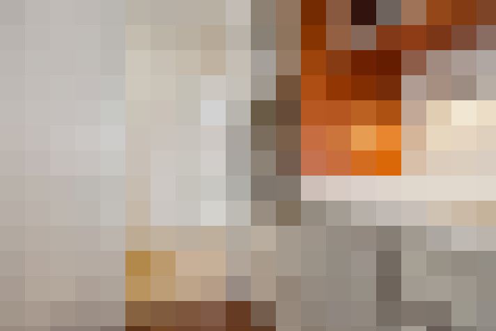  / #12