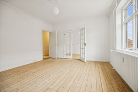 lejlighed i Aalborg