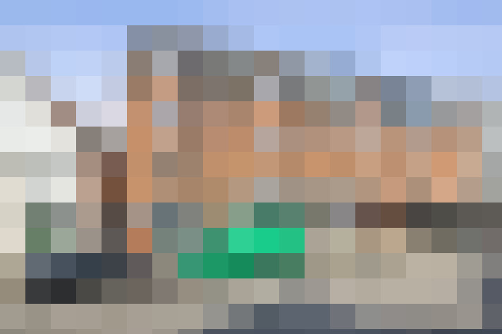  / #16