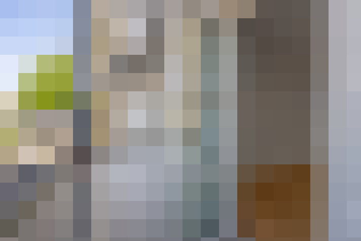  / #15