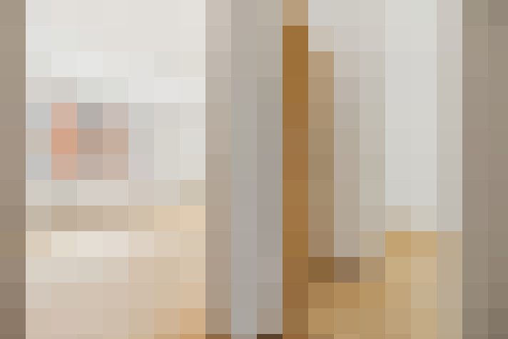  / #15