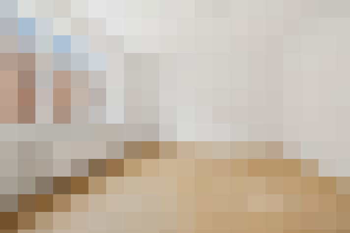  / #11