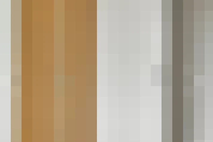  / #14