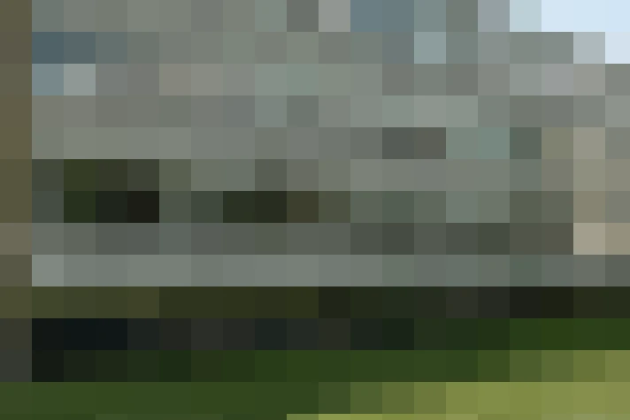  / #17